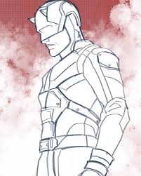 Well There S The General Idea Art Artist Artwork Illustration Draw Drawing Sketch Sketchbookpro Marker Ipad Daredevil Marvel Drawings Art Artist We make cute drawings, kawaii & cartoons. there s the general idea art artist