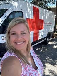 Tybee Island blood drive