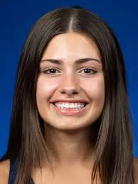 Women's Cross Country Gameday