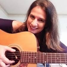 Download Ilene Springer album songs: Relentless