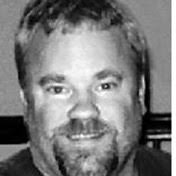 Pflaum Family Obituaries