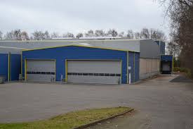 Gewerbeobjekt mieten in 2601 sollenau. Halle Mieten In Dortmund Lagerhalle Lager Mieten