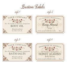 Your soaps are crafted with care to make people look and feel good, but is your packaging doing that for your product? Pin On Products