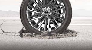 Tire places in chattanooga tn. Lexus Tires In Chattanooga Lexus Of Chattanoogatransferclose Carousel