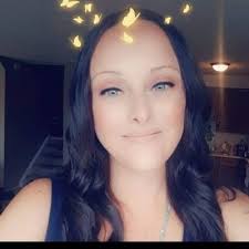 Veronica Bell (@Vdubbs)