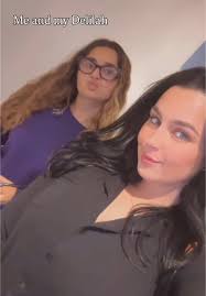 Cheer Pins and Fun Times at Universal Resort Orlando