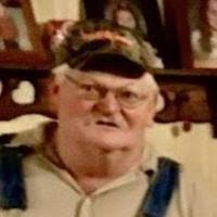 Mr. Rodney Malone Obituary