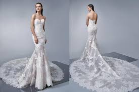 Wedding Dresses South Africa Bridal Shops Wedding Dresses South Africa Wedding Dresses Dresses