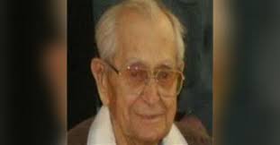 Arthur "Art" Hermanson Obituary