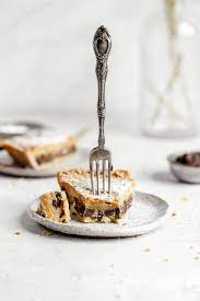 Check spelling or type a new query. Traditional Thanksgiving Pie Recipesgttredddefee3444tyjjoollioiiuyrrggggggvb 25 Thanksgiving Pies For Your Dessert Table Real Housemoms