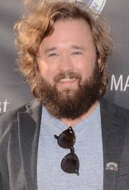 Alle Infos & News zu Haley Joel Osment