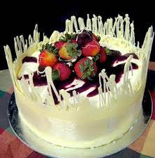 Ice cream cake designs for men. Ice Cream Cake Cooking Images Ice Cream Cake Birthday Cakes For Men Cupcake Cakes