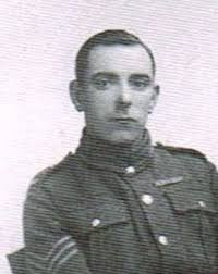 Search for " Sergeant"