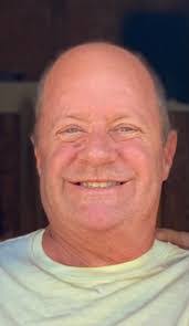 Brian Wilde's Instagram, Twitter & Facebook