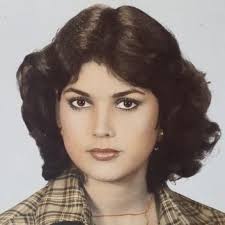 REMEMBRANZAS DEL AYER