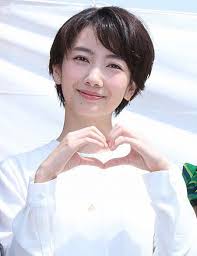 The latest tweets from 波瑠 (@haru_ka_063). æ³¢ç'  ãŠã—ã‚ƒã‚Œã¾ã¨ã‚ã®äººæ°—ã‚¢ã‚¤ãƒ‡ã‚¢ Pinterest Haru Collection å¥³å„ª æ³¢ ç'  æ³¢ç'  å¥³å„ª