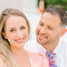 Casey Raymond and Michael Canzanella's Wedding Registry