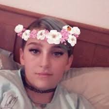 Max Craig (@LilPotatoQueen)