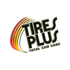 25 Off Tires Plus Coupons Coupon Codes November 2020