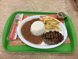 Brief description of my current research interests. Giraffas Sinop Rua Alberto Baranjak Restaurant Reviews Photos Phone Number Tripadvisor