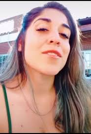 tefaxel💖 siempre en nuestros coras♥️