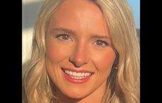 Irish News, Irish Entertainment, Irish Politics