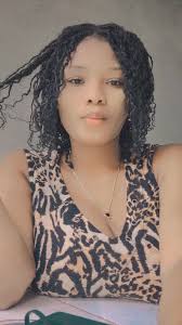 mes bb lem mete yon vidéo j'aime li comentel Lem wè pa nous map menn Jann  an pou nous mes b🤘  mikalove#ayiti🇭🇹🇭🇹🇭🇹🇭🇹🇭🇹🇭🇹🇭🇹😍😍😍🇭🇹😍🇭🇹😍🇭🇹😍💓🇭🇹💓🇭🇹  #ayisyentiktok🇭🇹