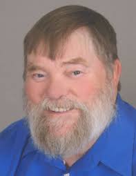 Gordon Boucha Obituary 2023