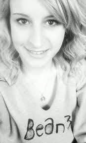 Obituary for AnnaRose Marcel Shove