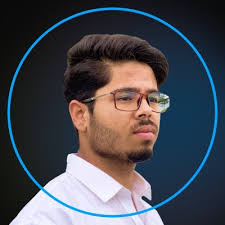 Perry Wang — Product Designer