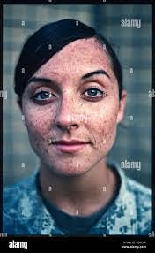 Paris Cervantes's Instagram, Twitter & Facebook