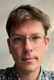 Annu A l Repo R t 20 16–1 7