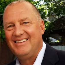 Vehicle Selection Committee