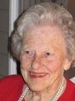 Janice Munson Obituary (2018)