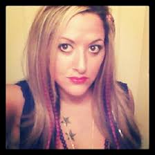 ashley howells (@ashleyhowells98)