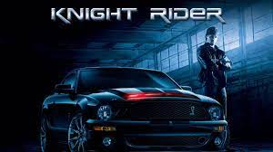 Players who were good at handling their air ride machines and kirby's copy abilities could look forward to unlocking special characters.summary kirby air ride is a racing kirby game developed by hal. Knight Rider 2008 Hd Wallpapers Hintergrunde