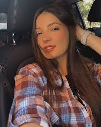 Marcela Miranda 🪬 SP