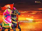 .wallpapers for mobile phone.shivaji maharaj hd wallpaper , background wallpaper, painting are good quality 4k wallpaper in this app. 250 Shivaji Maharaj Wallpapers Hd Size Photos Images Download