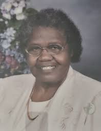 Obituary information for Martha Lee Hayes