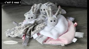 Nombreux patrons enfants et adultes gratuits en couture et tricot. Patron Patchwork Gratuit Imprimer Et Patrons De Couture Marfy Broderie Chapo