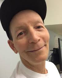 Obituary of Daryl R. Bell