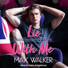 Lauren lee smith, eric balfour, polly watch online streaming dan nonton movie lie with me 2005 bluray 480p & 720p mp4 mkv hindi dubbed. Listen Free To Lie With Me By Max Walker With A Free Trial