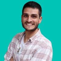 100+ "Albert Carrillo" profiles