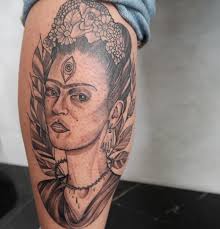 Drew Griffith (@ochremantistattoos) • Instagram photos and videos