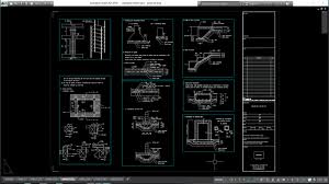Standard Teknik Sipil Di 2020 Teknik Sipil Teknik