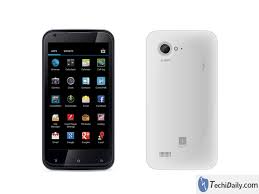 Carrieriq is a company based in san jose, calif., that provides a tool (that's probably a gross understate. Iball Andi 4 5q Unlock Tool Remove Android Phone Password Pin Pattern And Fingerprint Techidaily