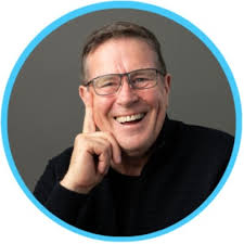 It's with great pleasure that I'm able to announce the following promotions  of our lawyers within the Class Actions team at Slater and Gordon: Emma  Pelka-Caven, Kirsten Morrison, Rohan Foley, Andy… |