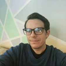 Wayne Mcelwee's Instagram, Twitter & Facebook