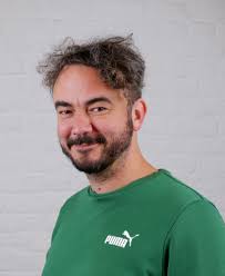 Meet the Movify Team