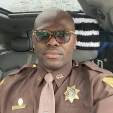 Grace Christian Academy honor roll